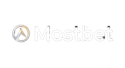 Mostbet