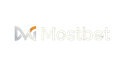 Mostbet