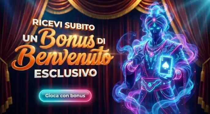 Mostbet